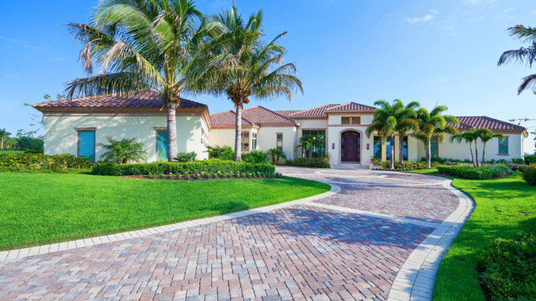 How Long Does Paint Really Last? What Every Homeowner Should Know