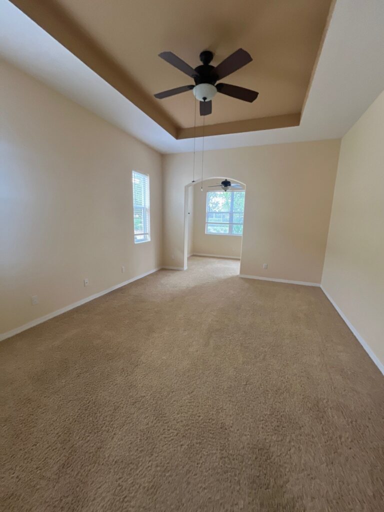 Interior Painting Services Near You