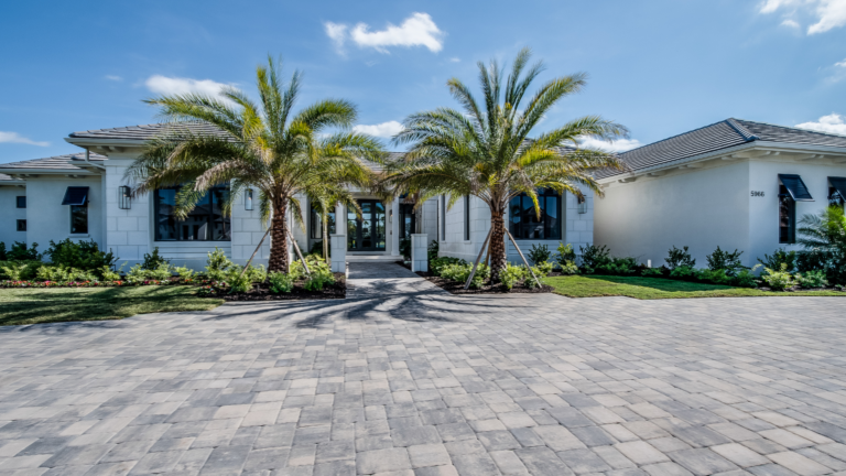 Brandon FL stucco repair