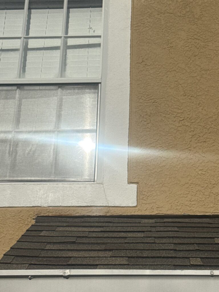1-Apr 10 2026 09_27am-X72t