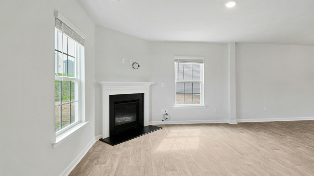 Why Brandon Homeowners Are Focusing on Interior Painting Right Now 