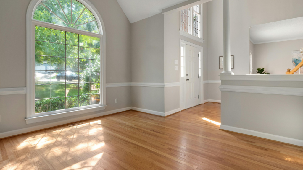What Happens If You Wait Too Long to Repaint Your Florida Home?
