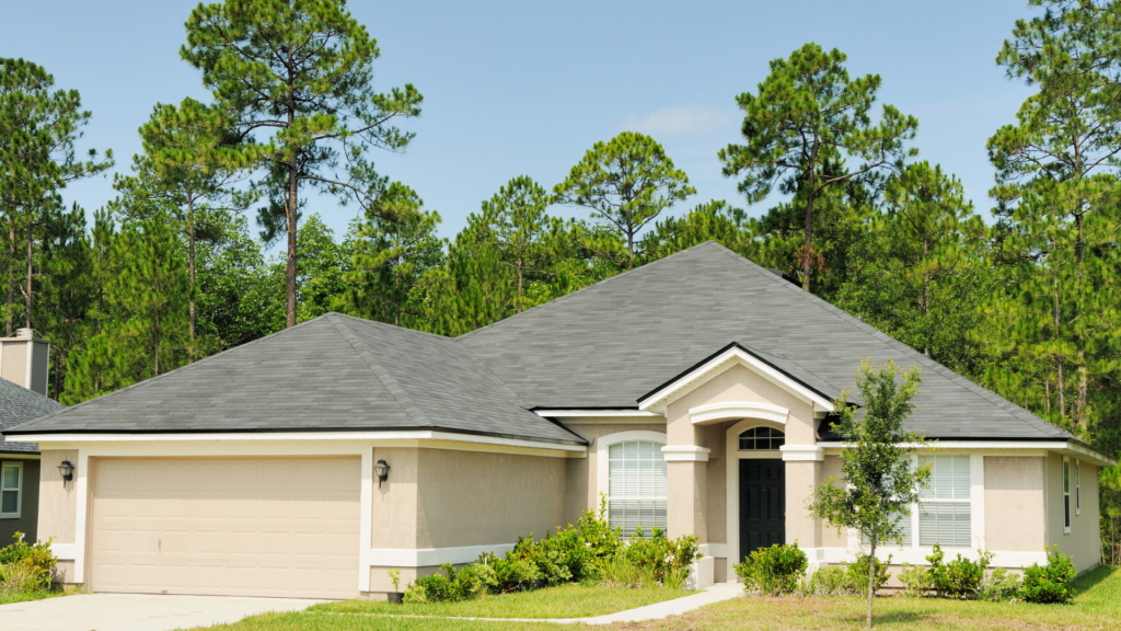 What Happens If You Wait Too Long to Repaint Your Florida Home?