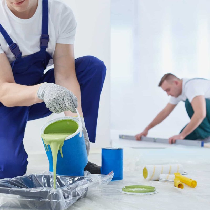 painting-the-walls.jpg